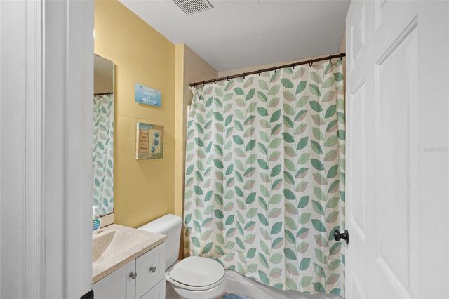 10102 FLOWERS AVENUE, Orlando, FL 32825