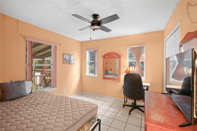 10102 FLOWERS AVENUE, Orlando, FL 32825