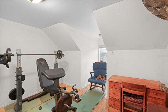 10102 FLOWERS AVENUE, Orlando, FL 32825
