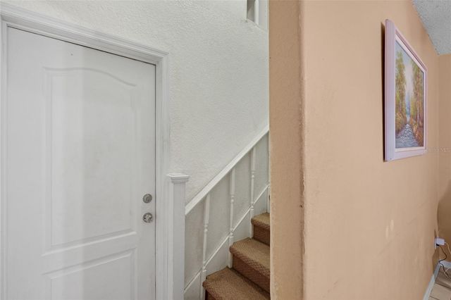 10102 FLOWERS AVENUE, Orlando, FL 32825