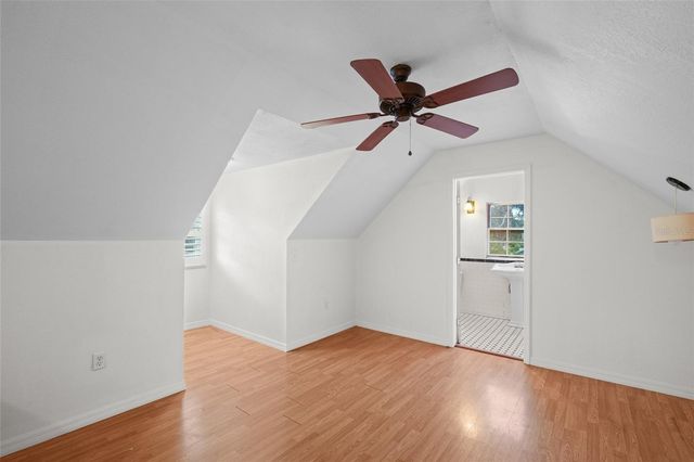 10102 FLOWERS AVENUE, Orlando, FL 32825