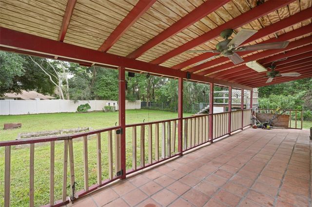 10102 FLOWERS AVENUE, Orlando, FL 32825