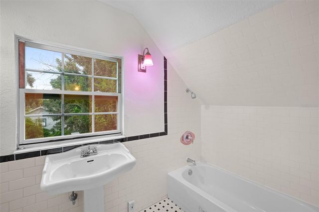 10102 FLOWERS AVENUE, Orlando, FL 32825