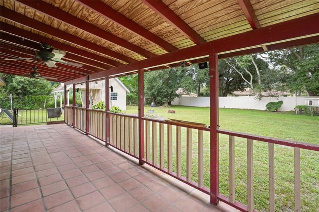 10102 FLOWERS AVENUE, Orlando, FL 32825