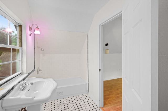10102 FLOWERS AVENUE, Orlando, FL 32825