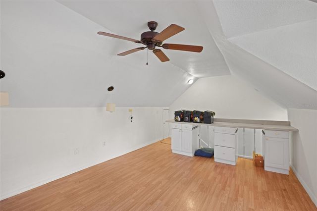 10102 FLOWERS AVENUE, Orlando, FL 32825