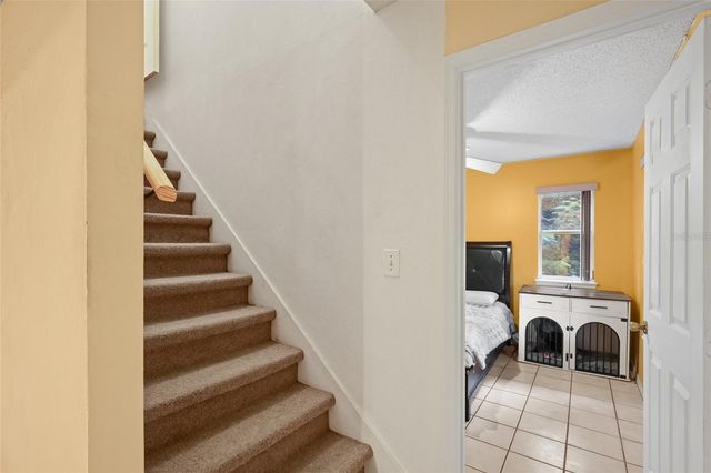 10102 FLOWERS AVENUE, Orlando, FL 32825