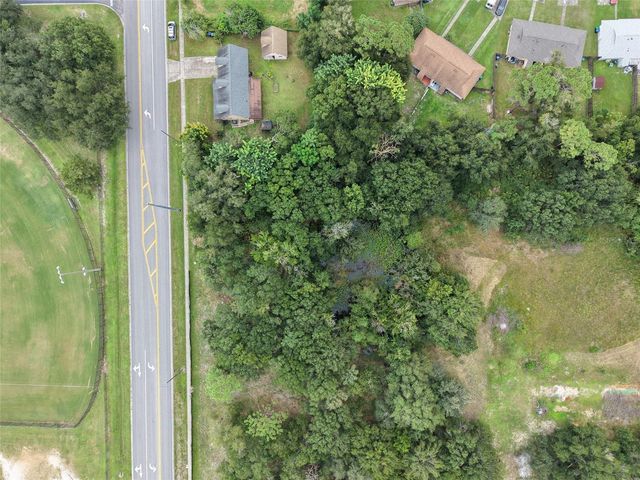 10102 FLOWERS AVENUE, Orlando, FL 32825