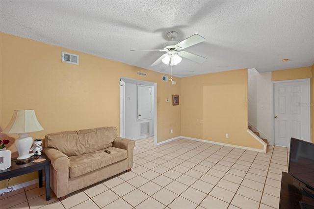 10102 FLOWERS AVENUE, Orlando, FL 32825