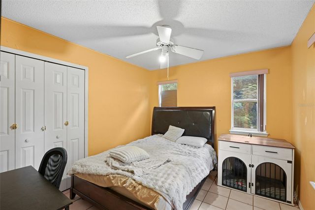10102 FLOWERS AVENUE, Orlando, FL 32825