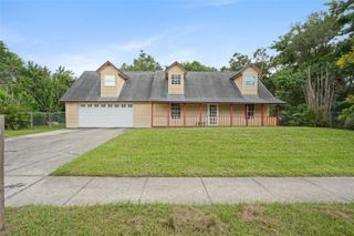 10102 FLOWERS AVENUE, Orlando, FL 32825