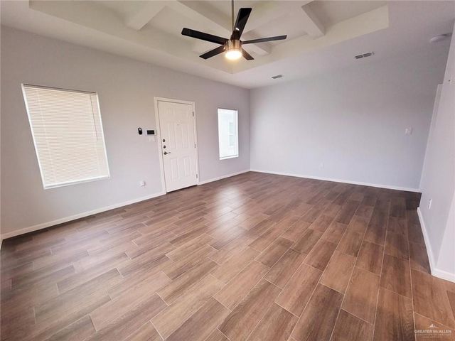 3501 Fuerte Avenue 1, Mcallen, TX 78504