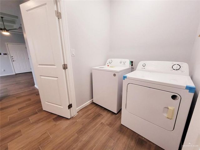 3501 Fuerte Avenue 1, Mcallen, TX 78504
