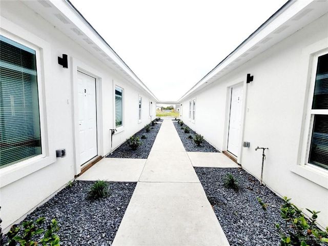3501 Fuerte Avenue 1, Mcallen, TX 78504