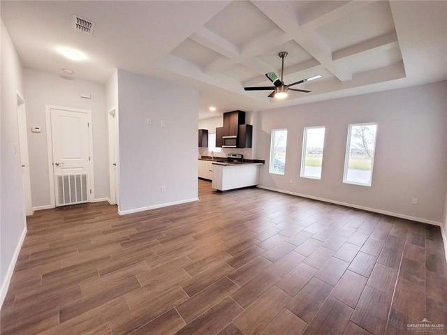 3501 Fuerte Avenue 1, Mcallen, TX 78504