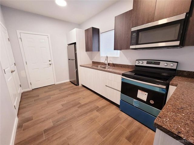 3501 Fuerte Avenue 1, Mcallen, TX 78504