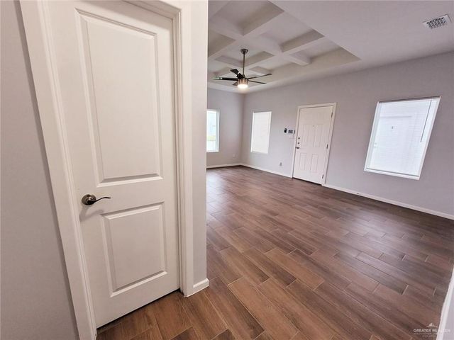 3501 Fuerte Avenue 1, Mcallen, TX 78504