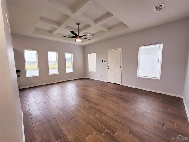 3501 Fuerte Avenue 1, Mcallen, TX 78504