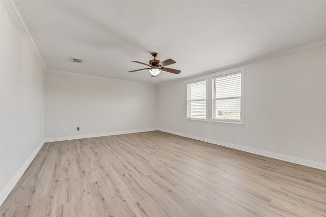 2737 Ingram Circle, Mesquite, TX 75181