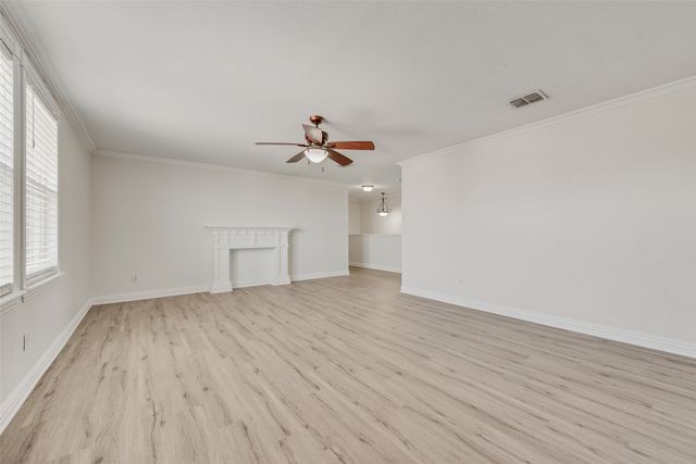 2737 Ingram Circle, Mesquite, TX 75181