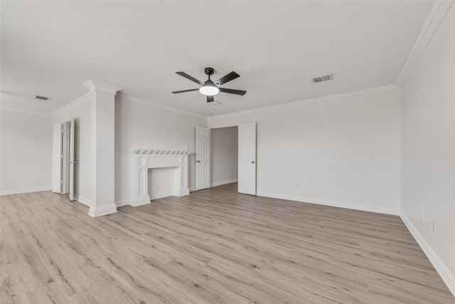 2737 Ingram Circle, Mesquite, TX 75181