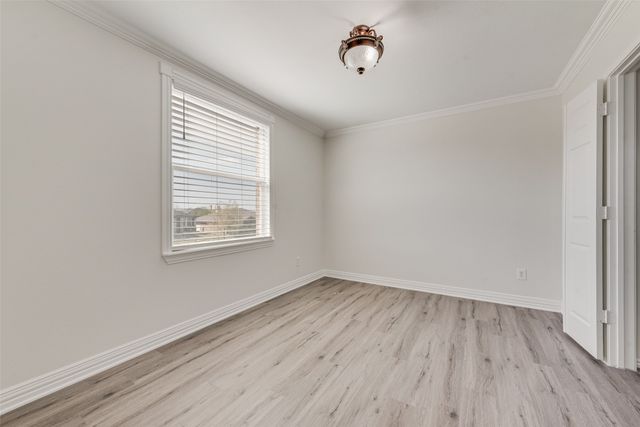 2737 Ingram Circle, Mesquite, TX 75181