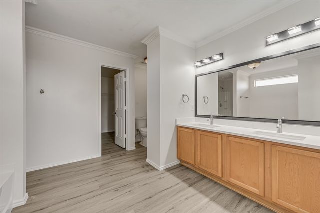 2737 Ingram Circle, Mesquite, TX 75181