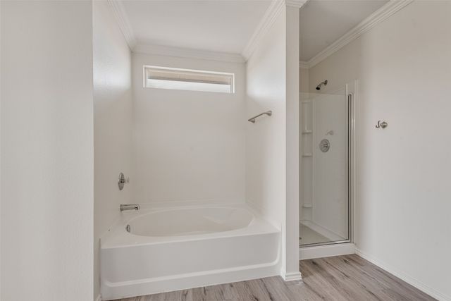 2737 Ingram Circle, Mesquite, TX 75181