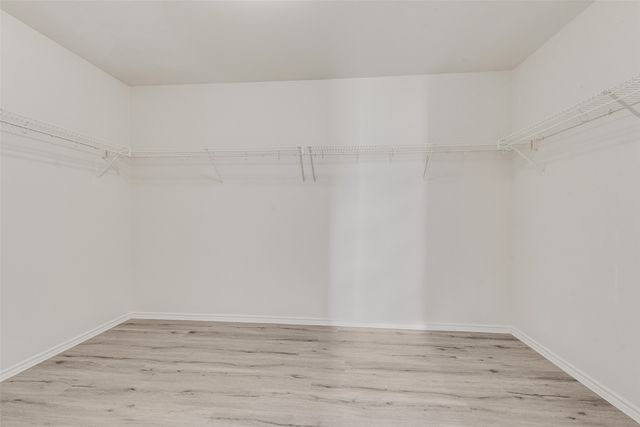 2737 Ingram Circle, Mesquite, TX 75181