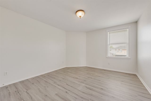 2737 Ingram Circle, Mesquite, TX 75181