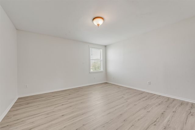 2737 Ingram Circle, Mesquite, TX 75181