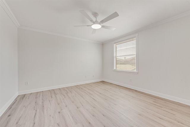 2737 Ingram Circle, Mesquite, TX 75181