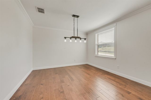 2737 Ingram Circle, Mesquite, TX 75181