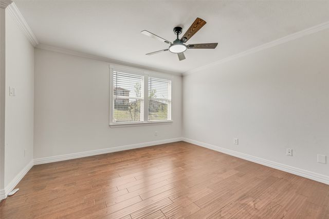 2737 Ingram Circle, Mesquite, TX 75181