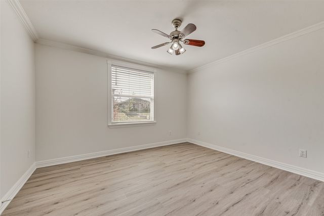 2737 Ingram Circle, Mesquite, TX 75181