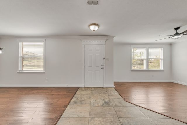 2737 Ingram Circle, Mesquite, TX 75181