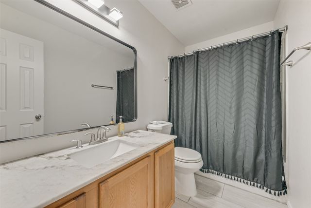 2737 Ingram Circle, Mesquite, TX 75181