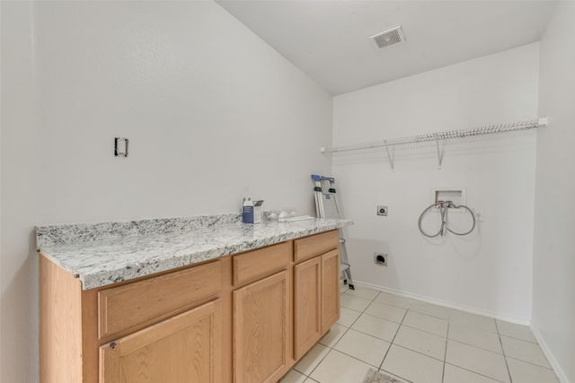 2737 Ingram Circle, Mesquite, TX 75181