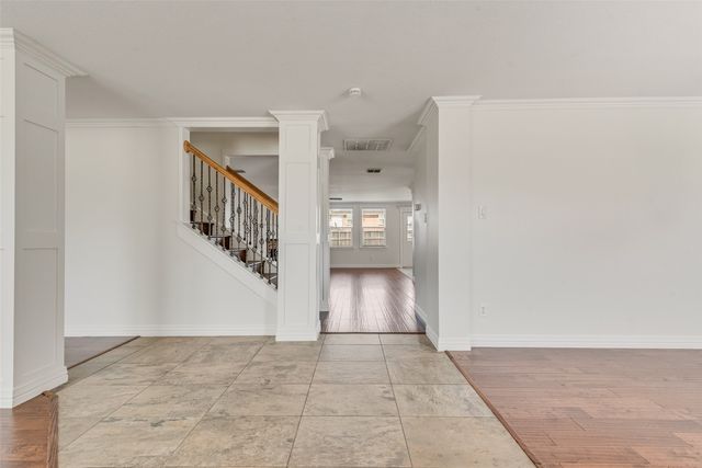 2737 Ingram Circle, Mesquite, TX 75181