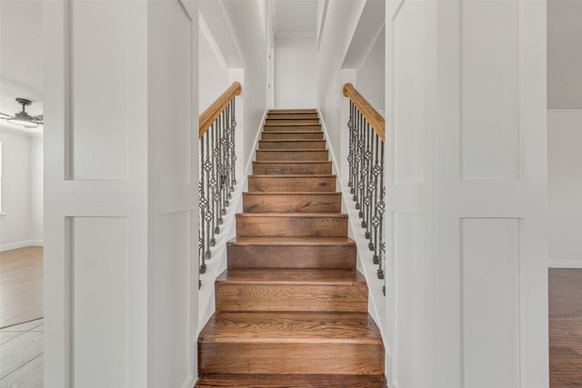 2737 Ingram Circle, Mesquite, TX 75181