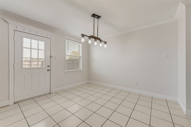 2737 Ingram Circle, Mesquite, TX 75181