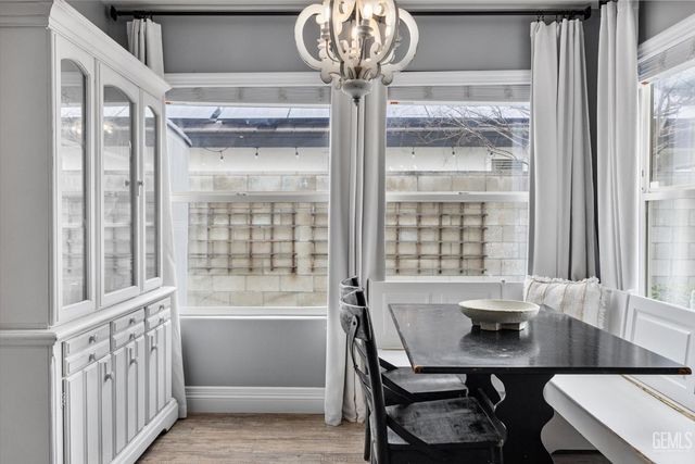 10513 Pleasant Hill Court, Bakersfield, CA 93312