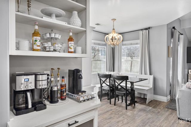 10513 Pleasant Hill Court, Bakersfield, CA 93312