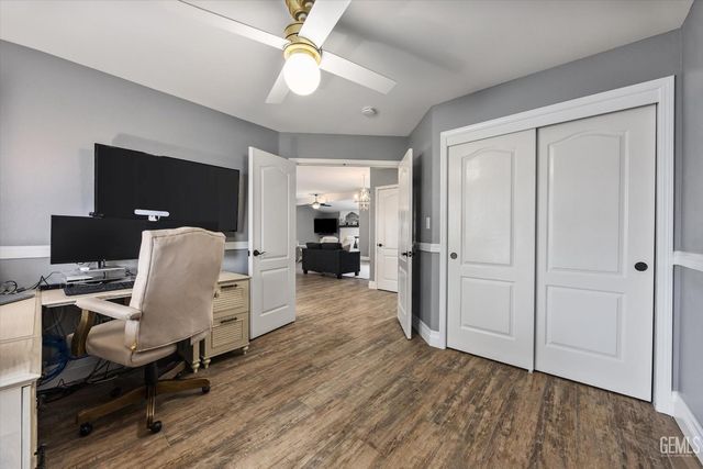 10513 Pleasant Hill Court, Bakersfield, CA 93312