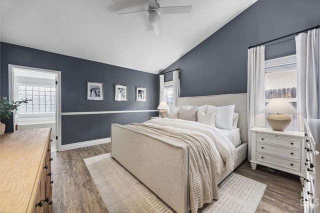 10513 Pleasant Hill Court, Bakersfield, CA 93312