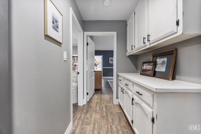 10513 Pleasant Hill Court, Bakersfield, CA 93312