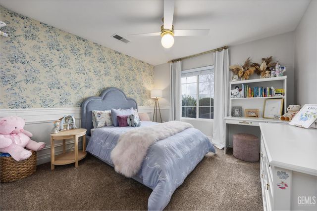 10513 Pleasant Hill Court, Bakersfield, CA 93312