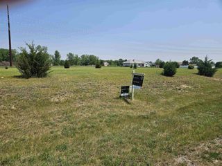 4131 S Chippendale Drive, Beloit, WI 53511