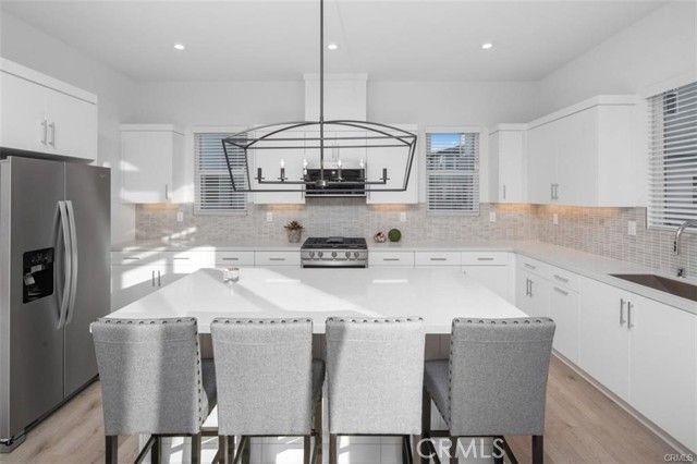 1722 W Bushell, Anaheim, CA 92805