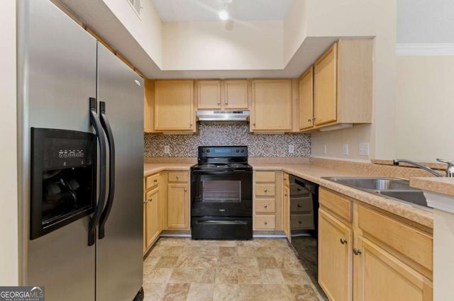 245 Amal Drive SW 2007, Atlanta, GA 30315